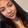 jasmineschultz655
