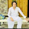jawadkhan2832