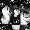 angelesguadalupec6