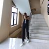 abdulrahmanh26