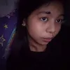 whozz_pzrss