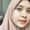 blacki369
