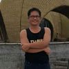 tunasmuda.bibit