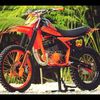 ivanzambrano3790