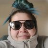 queenkush2017originally