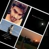 arslan.mehar621