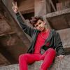 sakib6368