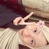 nsaaa_kh