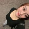 nmjuni19