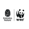 Emirates Nature-WWF