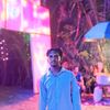 niyansdr