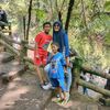 ramadhan_eza