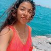 gabriela21z