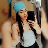 zavalazavala28