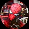 mrspiter.ggxz
