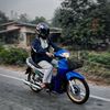 Wongsakornshop