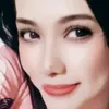 peachyfaith09