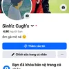 ❤️‍🩹❤️‍🩹Pov sấu❤️‍🩹❤️‍🩹