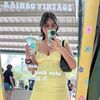 cheols_fav