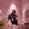 syntouxx