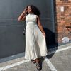 ayanda_lephoto