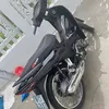 dyu5dhfv6ebi