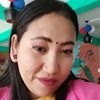 depamagar26