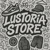 lustoriatrifshop