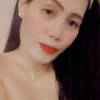 aileenmaynunez2