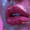 _kay525