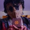 blackjackdoeshorror