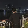 chauphuocthinh77