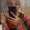 vanessawerita771