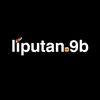 liputan.9b