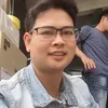TB Bao Ngoc