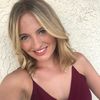 jennataylor337