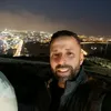 abdelaziznassiri2