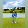 syakirah_putrinata