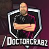 doctorcrabs
