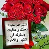 muhammedalhusain1