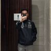 five_zerozero_five