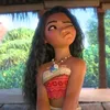princess.julia467