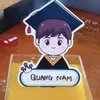 namlazyies_08