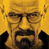 heisenberg33000