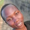 happy.dgrd10.ug