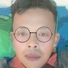 pejuang.receh747