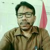 @Slamet rianto 6519