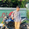 mj.junaidarfin3