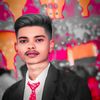 raj.bhai.8