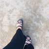 luv.wawaaa